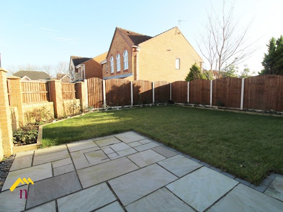 Overview image #2 for Brander Close, Woodfield Plantation, Doncaster, DN4