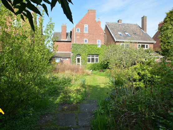 Overview image #1 for Clifton Gardens, Goole, Goole, DN14