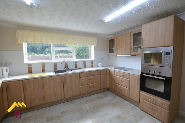 Gallery image #2 for Gowdall Road, Snaith, Goole, DN14