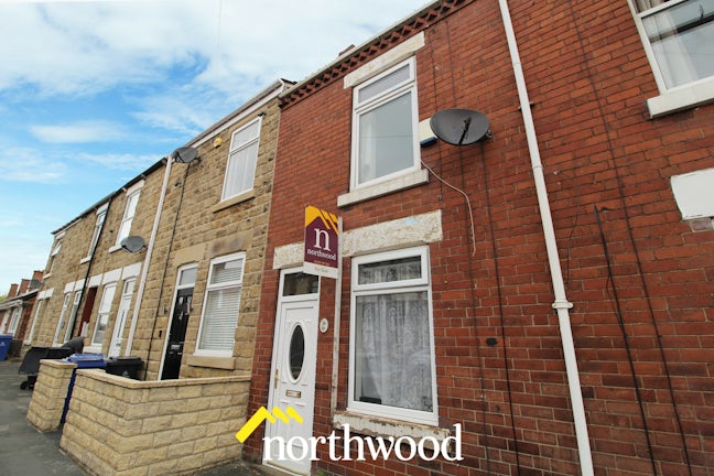 Gallery image #1 for Victoria Road, Mexborough, Doncaster, S64