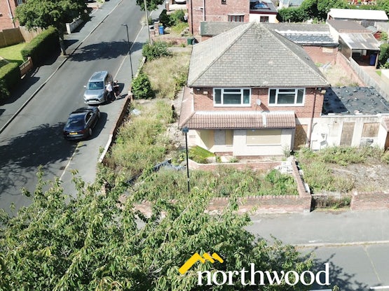 Overview image #1 for Scawthorpe Avenue, Scawthorpe, Doncaster, DN5