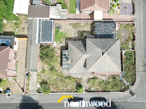 Overview image #2 for Scawthorpe Avenue, Scawthorpe, Doncaster, DN5