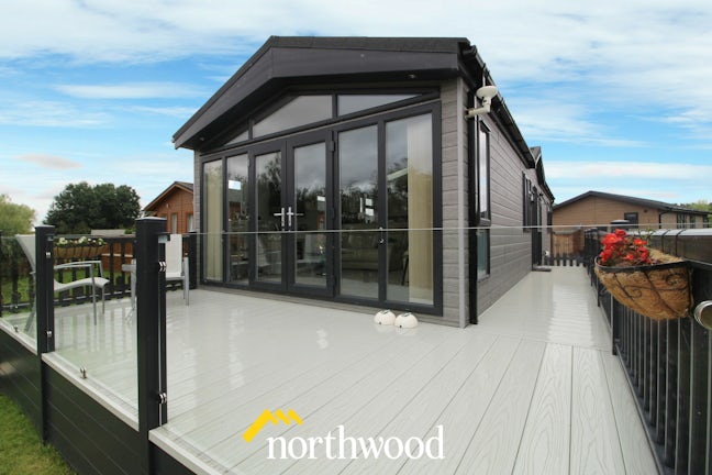Gallery image #14 for Lindholme Lakes, Doncaster, DN9