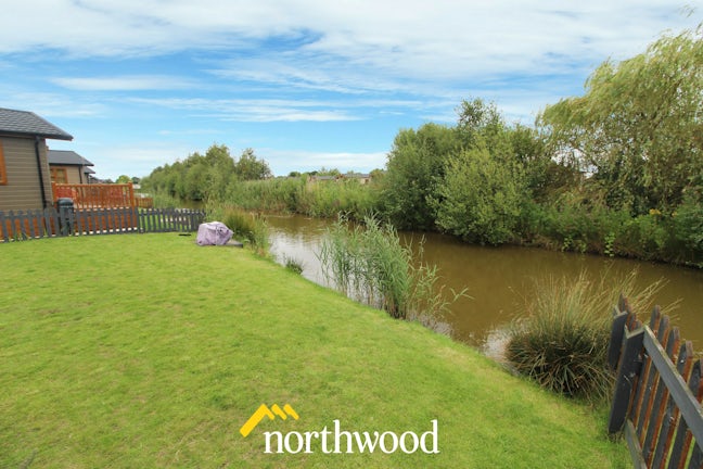 Gallery image #19 for Lindholme Lakes, Doncaster, DN9
