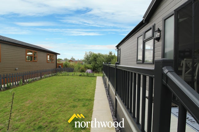 Gallery image #20 for Lindholme Lakes, Doncaster, DN9