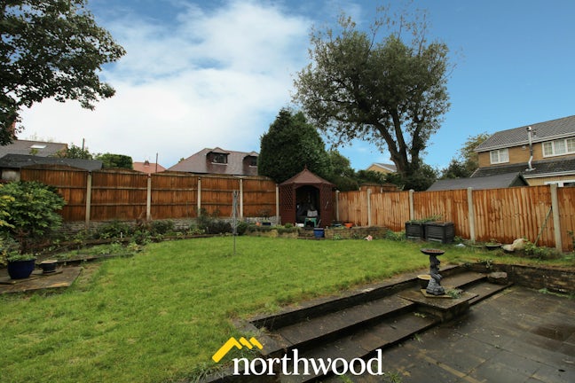 Gallery image #7 for Ling Moor Close, Balby, Doncaster, DN4