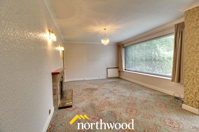 Gallery image #3 for Endcliffe Way, Wheatley Hills, Doncaster, DN2
