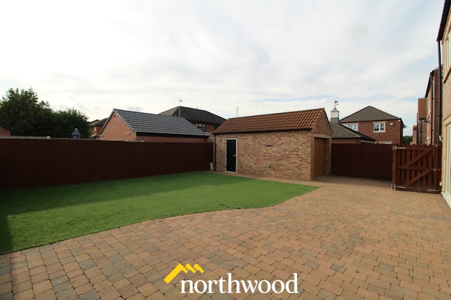 Gallery image #44 for Sovereign Court, Sprotbrough, Doncaster, DN5