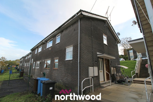Gallery image #3 for Ridal Close, Sheffield, S36