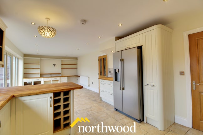 Gallery image #2 for Sovereign Court, Sprotbrough, Doncaster, DN5