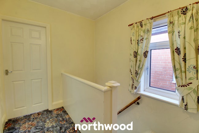 Gallery image #15 for Westfield Road, Balby, Doncaster, DN4