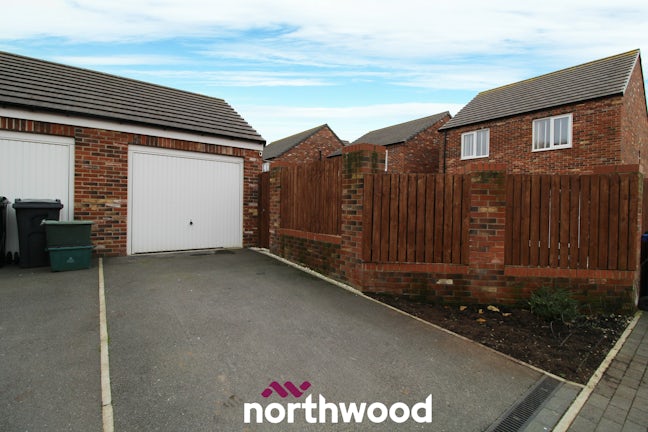 Gallery image #4 for Sceptre Avenue, Bessacarr, Doncaster, DN4