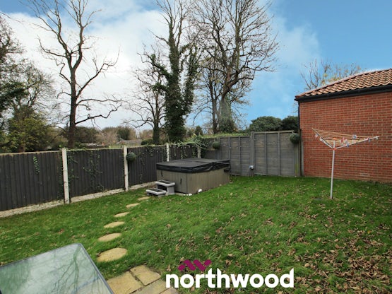 Overview image #2 for Church Field View, Balby, Doncaster, DN4