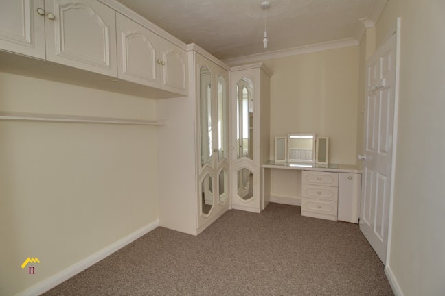 Gallery image #12 for Abbey Road, Dunscroft, Doncaster, DN7