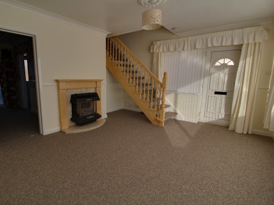 Overview image #3 for Abbey Road, Dunscroft, Doncaster, DN7