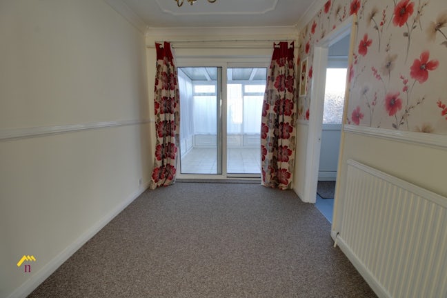 Gallery image #5 for Abbey Road, Dunscroft, Doncaster, DN7