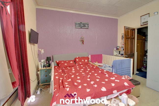 Gallery image #5 for Victoria Road, Balby, Doncaster, DN4