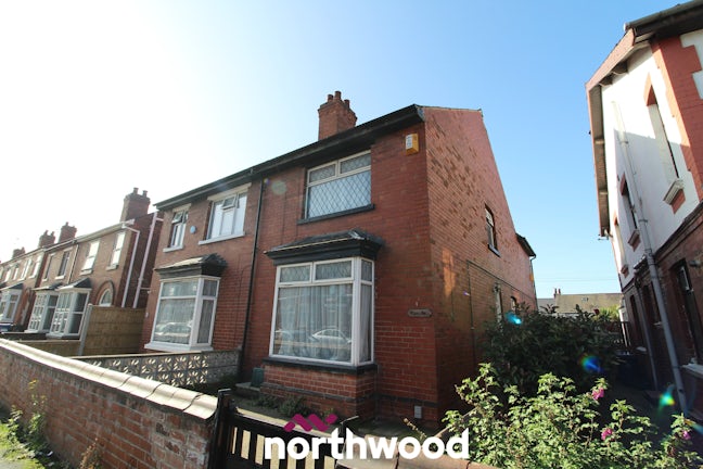 Gallery image #4 for Bainbridge Road, Balby, Doncaster, DN4