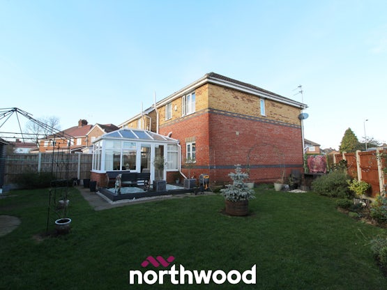 Overview image #3 for Mulberry Court, Warmsworth, Doncaster, DN4
