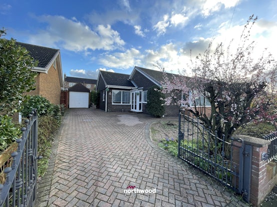 Overview image #1 for Norman Drive, Hatfield, Doncaster, DN7