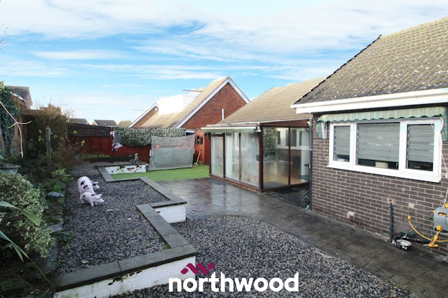 Gallery image #14 for Norman Drive, Hatfield, Doncaster, DN7