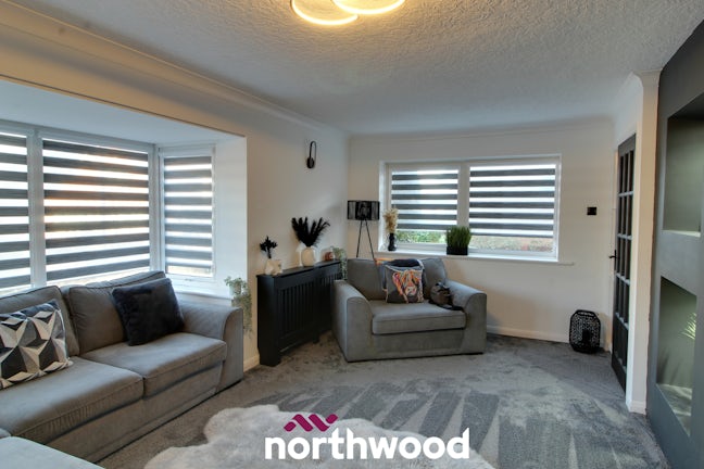 Gallery image #11 for Norman Drive, Hatfield, Doncaster, DN7