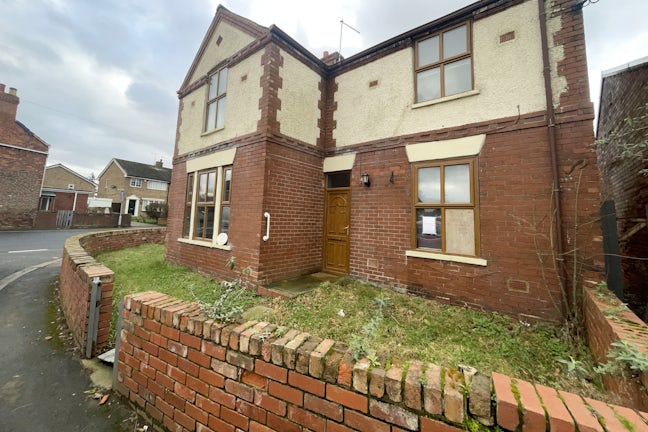 Gallery image #1 for Silver Street, Stainforth, Doncaster, DN7