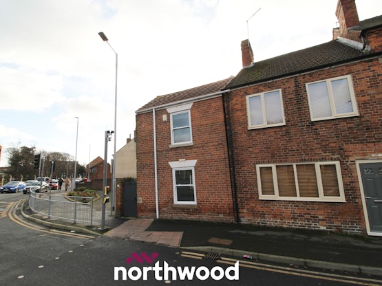 Overview image #1 for Albert Road, Retford, DN22