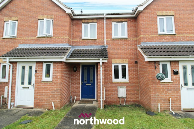 Gallery image #1 for Reeves Way, Armthorpe, Doncaster, DN3