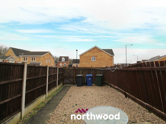 Overview image #3 for Reeves Way, Armthorpe, Doncaster, DN3