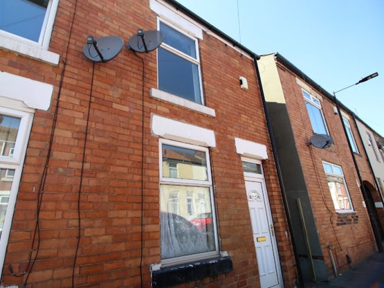 Overview image #1 for Schofield Street, Mexborough, Doncaster, S64