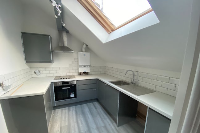 Gallery image #2 for Warmsworth Road, Balby, Doncaster, DN4
