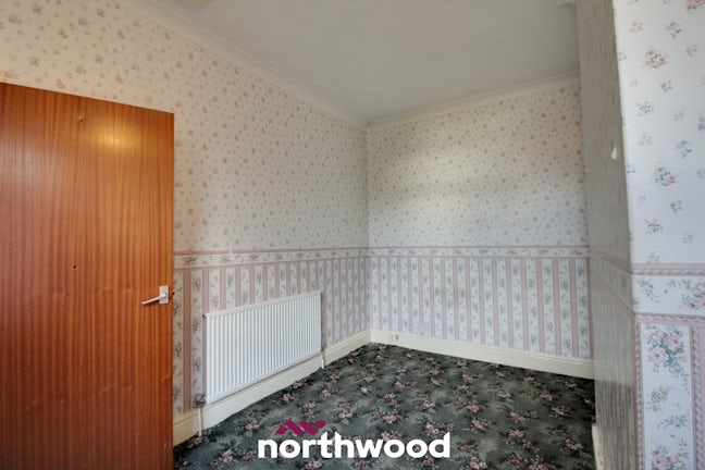 Gallery image #11 for Bramworth Road, Hexthorpe, Doncaster, DN4