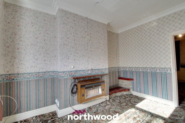 Gallery image #2 for Bramworth Road, Hexthorpe, Doncaster, DN4