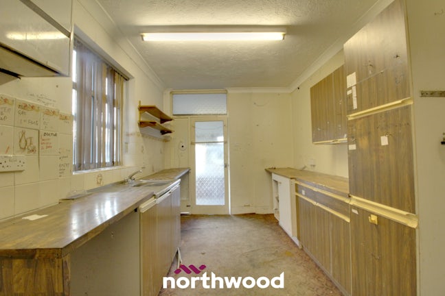 Gallery image #3 for Bramworth Road, Hexthorpe, Doncaster, DN4