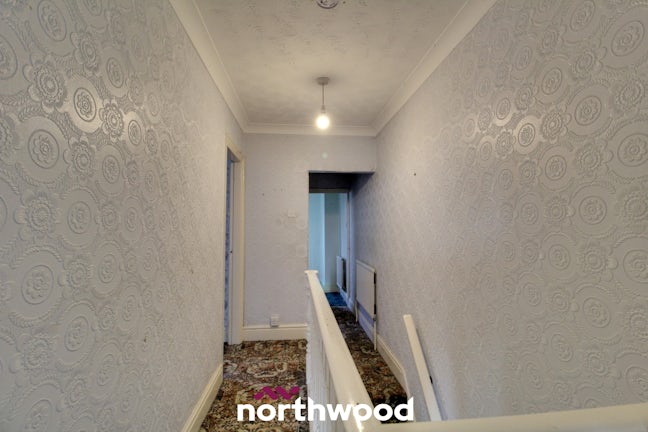 Gallery image #10 for Bramworth Road, Hexthorpe, Doncaster, DN4