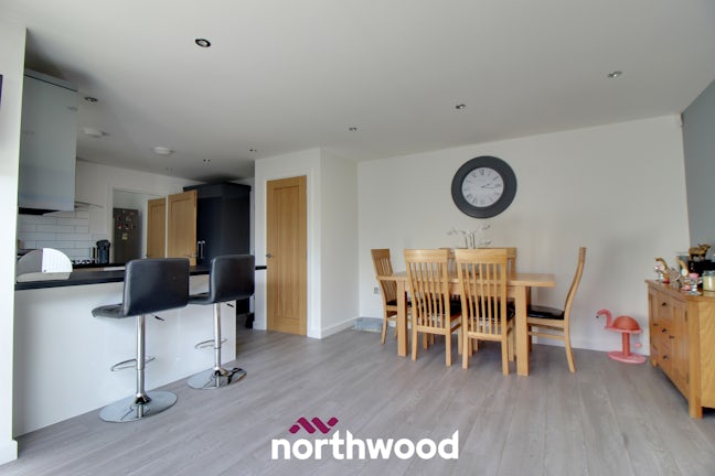 Gallery image #1 for Northfield Drive, Thorne, Doncaster, DN8