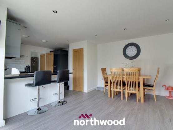 Overview image #1 for Northfield Drive, Thorne, Doncaster, DN8