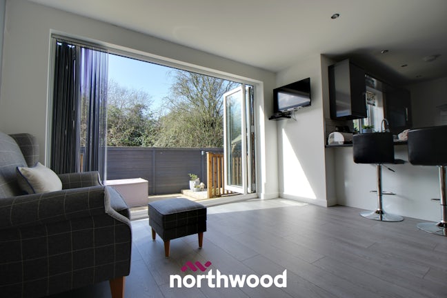 Gallery image #11 for Northfield Drive, Thorne, Doncaster, DN8