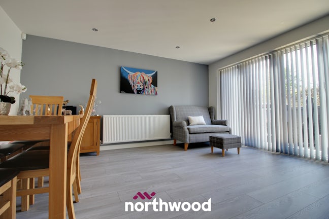 Gallery image #5 for Northfield Drive, Thorne, Doncaster, DN8