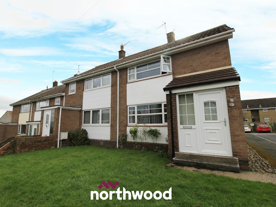 Overview image #1 for Ratten Row, Wadworth, Doncaster, DN11