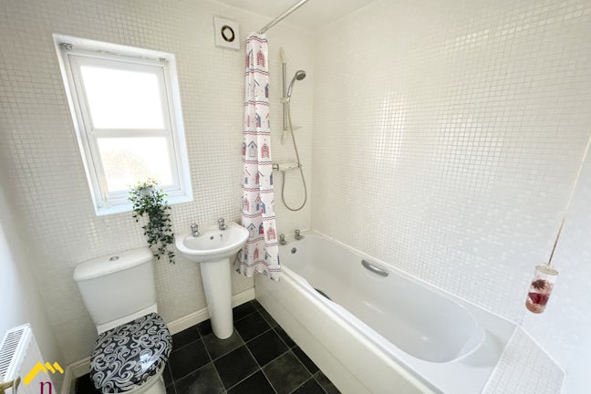 Gallery image #3 for Highfield Close, Dunscroft, Doncaster, DN7