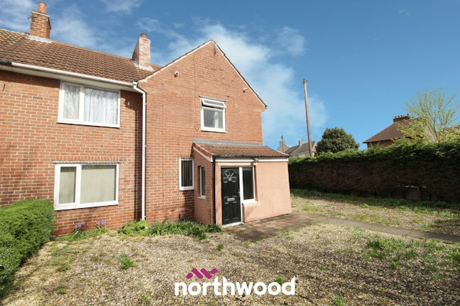 Gallery image #1 for Doncaster Road, Armthorpe, Doncaster, DN3