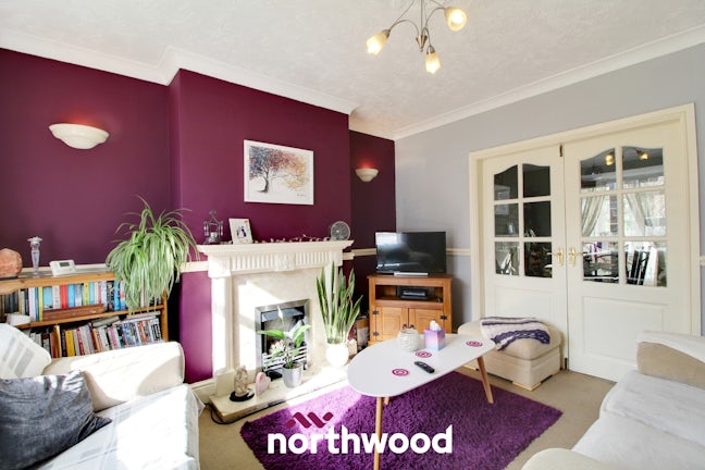 Gallery image #2 for Ingleborough Drive, Sprotbrough, Doncaster, DN5