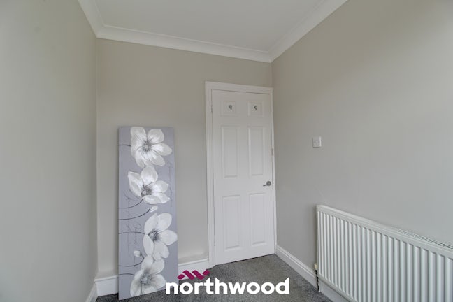 Gallery image #11 for Wentworth Road, Wheatley, Doncaster, DN2
