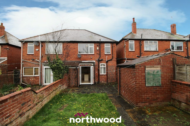 Gallery image #17 for Wentworth Road, Wheatley, Doncaster, DN2