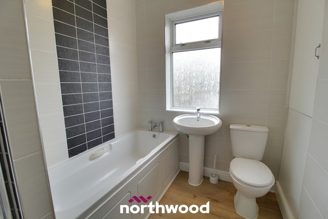 Gallery image #3 for Wentworth Road, Wheatley, Doncaster, DN2