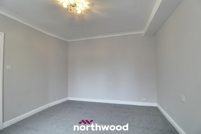 Gallery image #5 for Wentworth Road, Wheatley, Doncaster, DN2