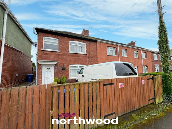 Overview image #1 for Ash Tree Road, Thorne, Doncaster, DN8