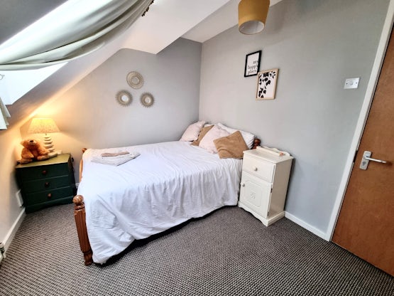 Overview image #2 for Rowlands Close Room Four, Fearnhead, Warrington, WA2